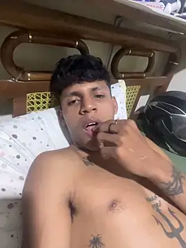 Snapshot of vispera chatting on 02-03-26, 06:22 vispera online show from 02-03-26, 06:22