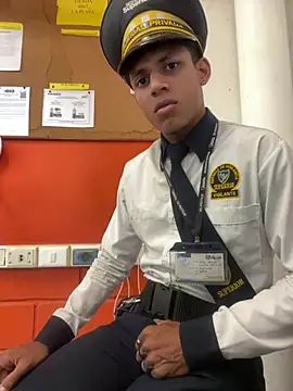 Snapshot of vispera chatting on 02-21-26, 07:05 vispera online show from 02-21-26, 07:05