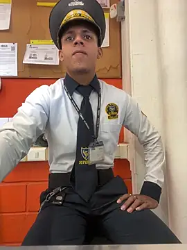 Snapshot of vispera chatting on 03-01-26, 05:13 vispera online show from 03-01-26, 05:13