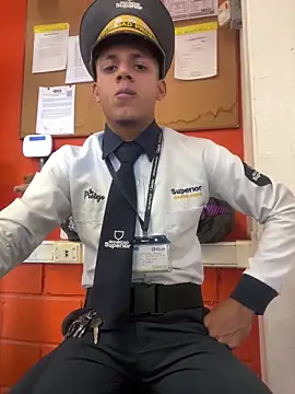 Snapshot of vispera chatting on 03-20-26, 04:19 vispera online show from 03-20-26, 04:19