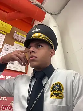 Snapshot of vispera chatting on 04-05-26, 04:02 vispera online show from 04-05-26, 04:02