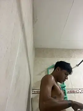 Snapshot of vispera chatting on 01-15-26, 10:29 vispera online show from 01-15-26, 10:29