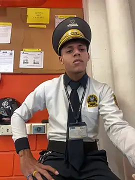 Snapshot of vispera chatting on 02-25-26, 05:13 vispera online show from 02-25-26, 05:13