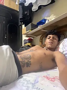 Snapshot of vispera chatting on 03-27-26, 04:54 vispera online show from 03-27-26, 04:54