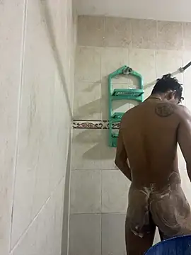 Snapshot of vispera chatting on 02-11-26, 01:33 vispera online show from 02-11-26, 01:33