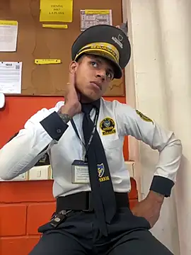 Snapshot of vispera chatting on 03-07-26, 04:23 vispera online show from 03-07-26, 04:23