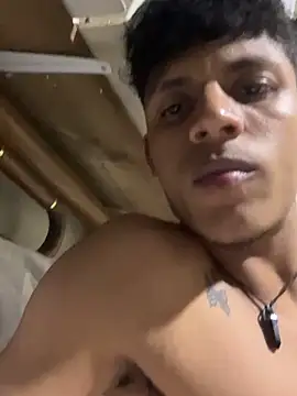 Snapshot of vispera chatting on 03-02-26, 05:08 vispera online show from 03-02-26, 05:08