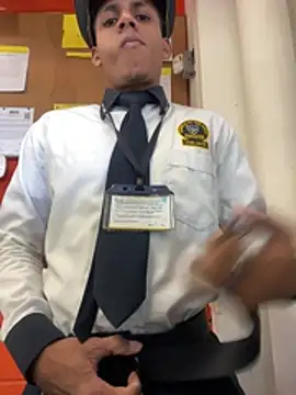 Snapshot of vispera chatting on 03-08-26, 04:54 vispera online show from 03-08-26, 04:54