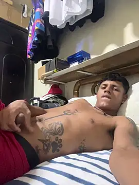 Snapshot of vispera chatting on 04-06-26, 04:19 vispera online show from 04-06-26, 04:19