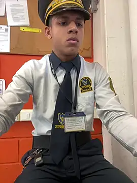 Snapshot of vispera chatting on 04-11-26, 05:49 vispera online show from 04-11-26, 05:49