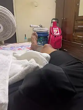 Snapshot of vispera chatting on 01-16-26, 06:06 vispera online show from 01-16-26, 06:06