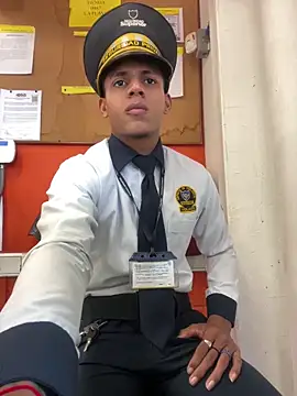 Snapshot of vispera chatting on 03-12-26, 05:17 vispera online show from 03-12-26, 05:17