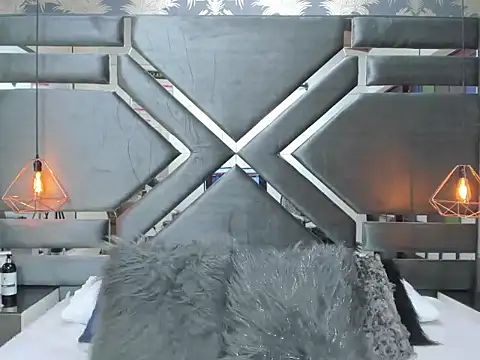 LittleNito online show from 12-20-25, 12:41