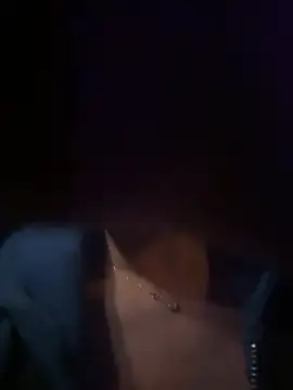 AnikaSunshine online show from 03-28-26, 08:10