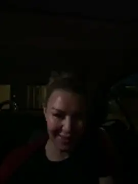 AnikaSunshine online show from 05-01-26, 06:35