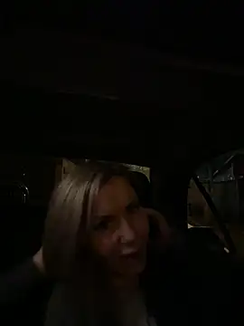 AnikaSunshine online show from 04-04-26, 06:47