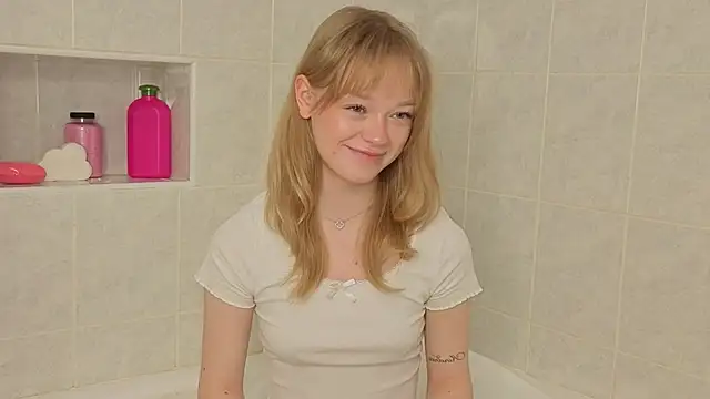 MatthewHoffis online show from 01-10-26, 08:20