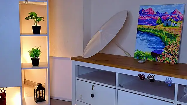 MatthewHoffis online show from 03-19-26, 08:09