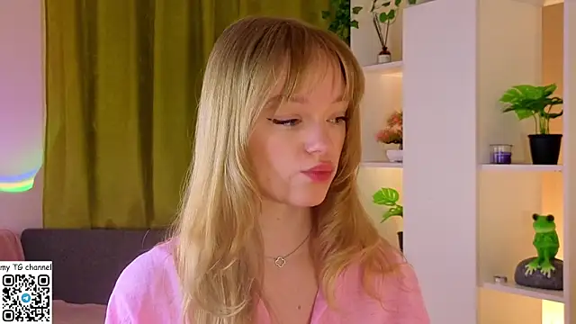 MatthewHoffis online show from 04-09-26, 08:15