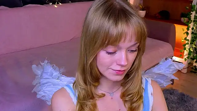 Snapshot of MatthewHoffis chatting on 02-05-26, 09:38 MatthewHoffis online show from 02-05-26, 09:38