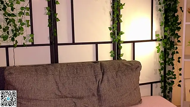 Snapshot of MatthewHoffis chatting on 02-22-26, 08:32 MatthewHoffis online show from 02-22-26, 08:32