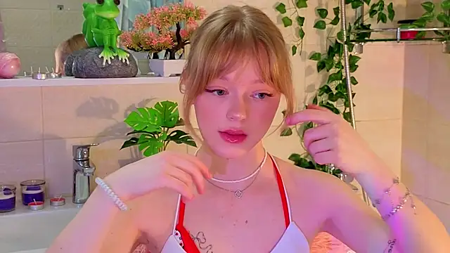 MatthewHoffis online show from 03-22-26, 08:21