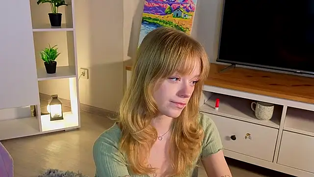 Snapshot of MatthewHoffis chatting on 02-25-26, 08:08 MatthewHoffis online show from 02-25-26, 08:08