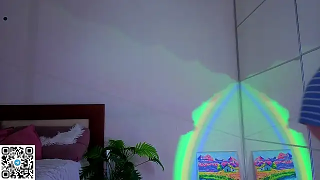 MatthewHoffis online show from 06-14-26, 08:10