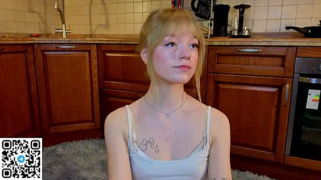 Snapshot of MatthewHoffis chatting on 03-01-26, 08:20 MatthewHoffis online show from 03-01-26, 08:20