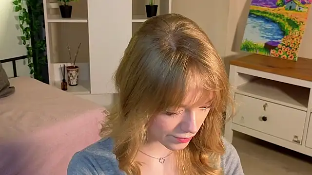 Snapshot of MatthewHoffis chatting on 02-27-26, 08:08 MatthewHoffis online show from 02-27-26, 08:08