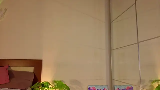 MatthewHoffis online show from 06-11-26, 08:28
