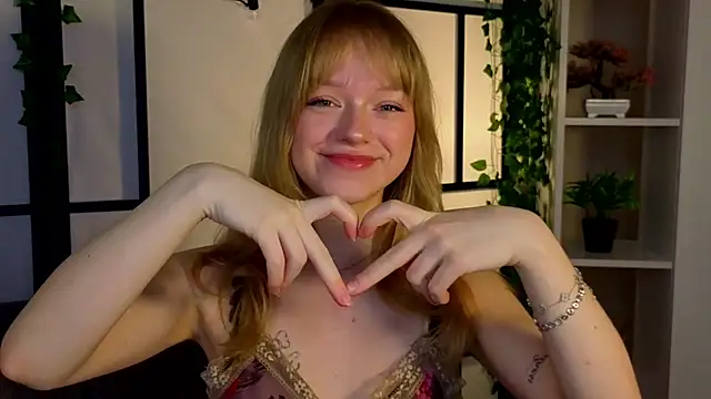 Snapshot of MatthewHoffis chatting on 02-26-26, 08:09 MatthewHoffis online show from 02-26-26, 08:09