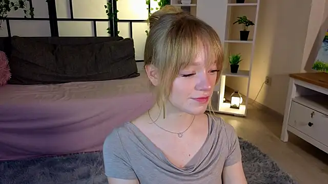 Snapshot of MatthewHoffis chatting on 02-28-26, 08:08 MatthewHoffis online show from 02-28-26, 08:08