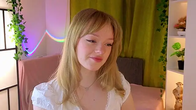 MatthewHoffis online show from 04-10-26, 08:05