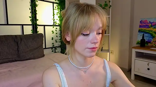 MatthewHoffis online show from 03-04-26, 08:16