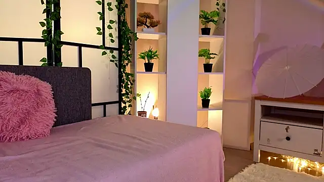 MatthewHoffis online show from 03-18-26, 08:10