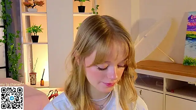 MatthewHoffis online show from 03-26-26, 08:18