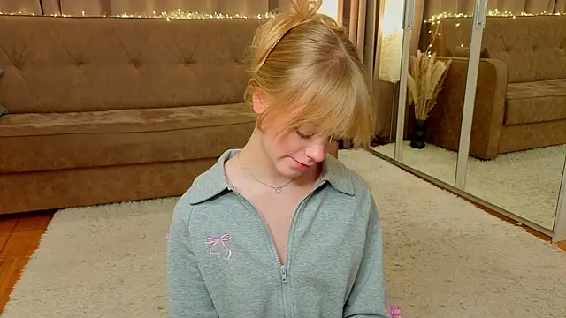 Snapshot of MatthewHoffis chatting on 01-16-26, 08:40 MatthewHoffis online show from 01-16-26, 08:40