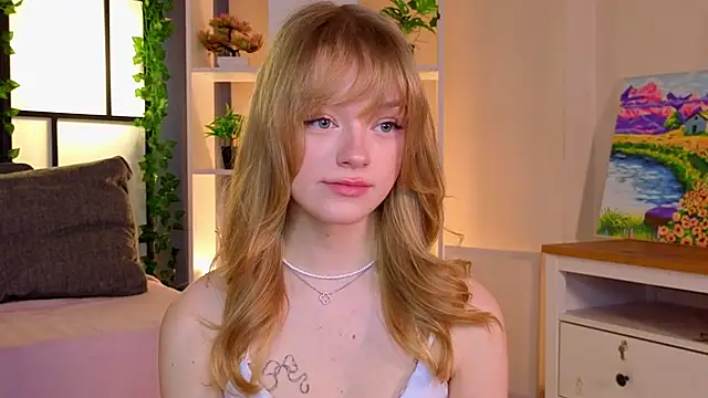 MatthewHoffis online show from 03-14-26, 08:26