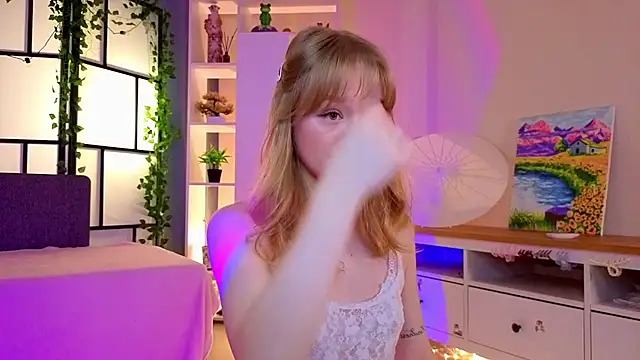 MatthewHoffis online show from 03-17-26, 09:40