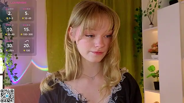 MatthewHoffis online show from 04-12-26, 08:12