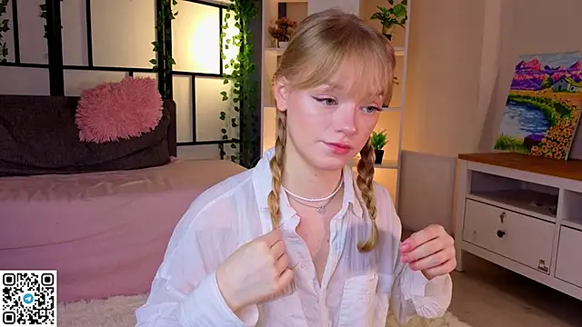 MatthewHoffis online show from 03-12-26, 08:13