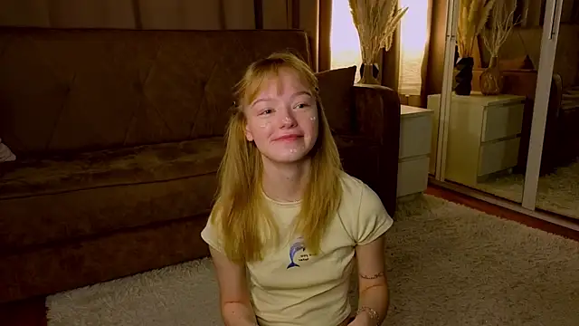 MatthewHoffis online show from 12-20-25, 07:33