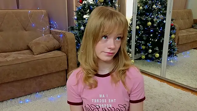 MatthewHoffis online show from 01-07-26, 08:19