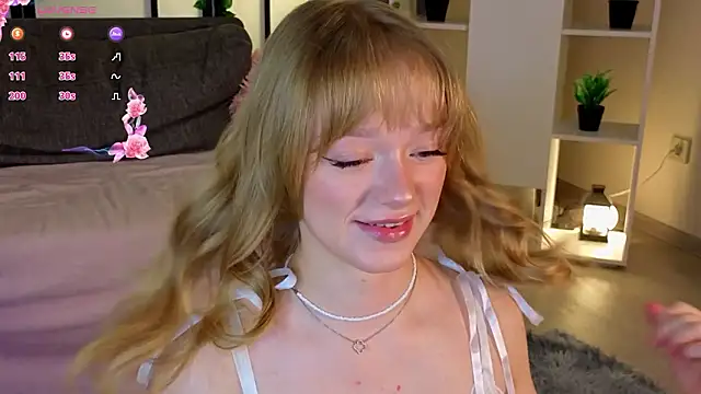 MatthewHoffis online show from 03-05-26, 08:05