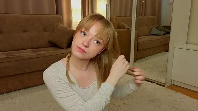 MatthewHoffis online show from 01-11-26, 08:21