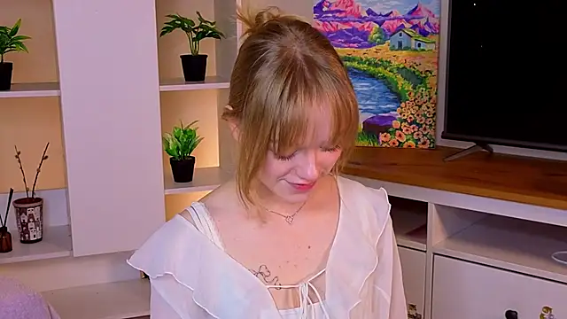 Snapshot of MatthewHoffis chatting on 02-20-26, 08:33 MatthewHoffis online show from 02-20-26, 08:33