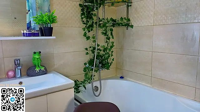 MatthewHoffis online show from 03-29-26, 08:32