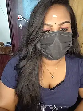 Tamil Shara online show from 05-19-26, 07:37