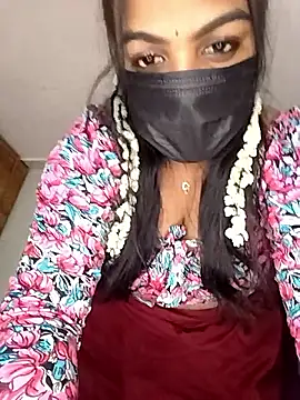 Tamil Shara online show from 03-04-26, 08:05